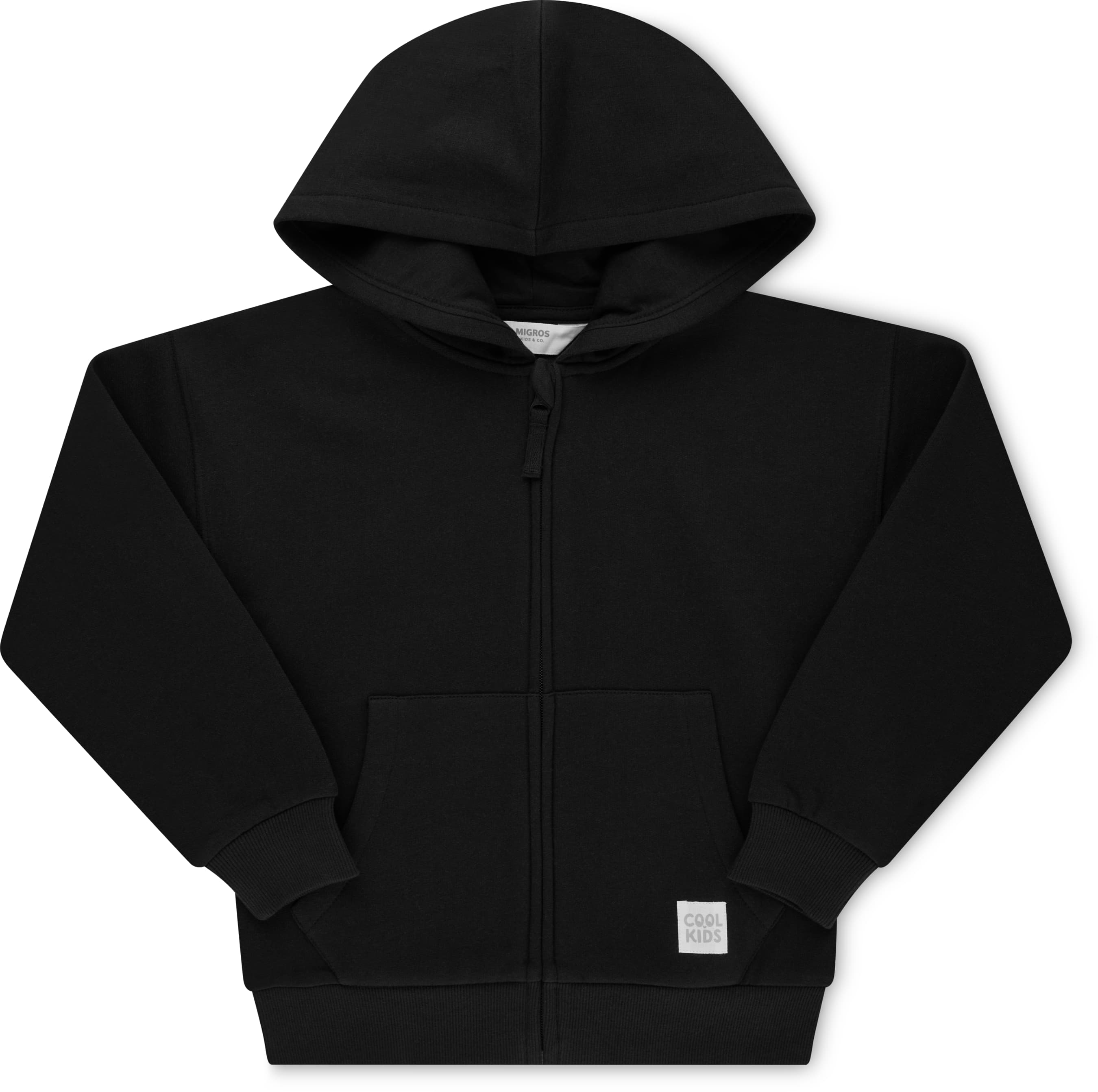 Kinder Sweatshirt